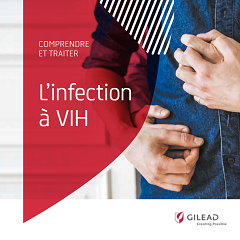 Hiv-infectie – Begrijpen en behandelen