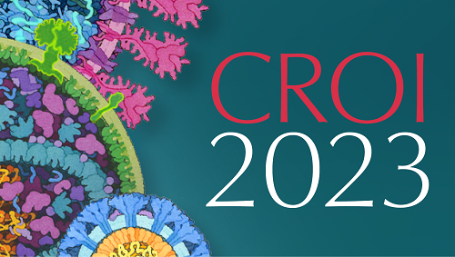CROI 2023