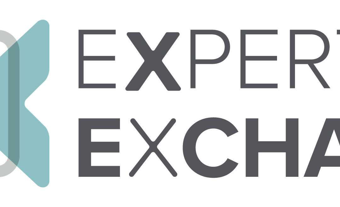 Expert Exchange @ IAS 2023